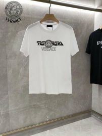 Picture of Versace T Shirts Short _SKUVersaceS-4XL25tn3040160